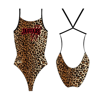 BAÑADOR 'PRO-RACER' NATACION LEO PRINT 1 BAÑADOR 'PRO-RACER' NATACION LEO PRINT