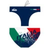 BAÑADOR CAB.W.P. ITALIA SPLASH