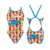 BAÑADOR NATACION 'REVOLUTION VIVA CUBA