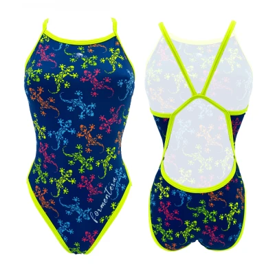 BAÑADOR NATACION 'REVOLUTION' FORMENTERA 2020 1 BAÑADOR NATACION 'REVOLUTION' FORMENTERA 2020