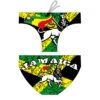 BAÑADOR NATACION CAB. JAMAICA I