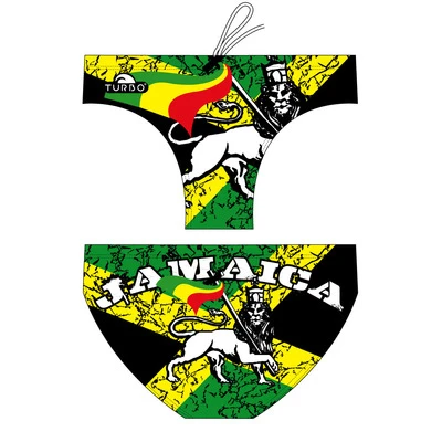 BAÑADOR NATACION CAB. JAMAICA I 1 BAÑADOR NATACION CAB. JAMAICA I