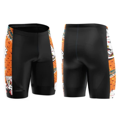 BAÑADOR NATACION CABALL. PBT 792048 1 BAÑADOR NATACION CABALL. PBT 792048