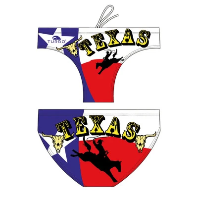 BAÑADOR NATACION CABALL. PBT 792351 1 BAÑADOR NATACION CABALL. PBT 792351