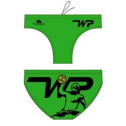 BAÑADOR NATACION CABALL. PLAYER