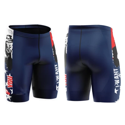 BAÑADOR NATACION HOMBRE 798238 1 BAÑADOR NATACION HOMBRE 798238