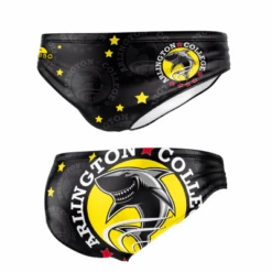 BAÑADOR NATACION HOMBRE ARLINGTON 730175122