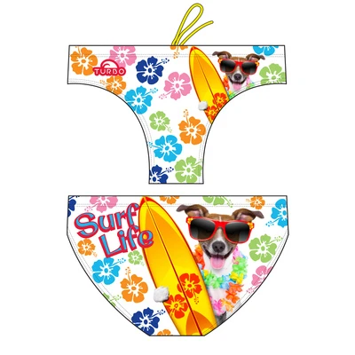 BAÑADOR NATACION HOMBRE DOGGY PHOTO 2016 1 BAÑADOR NATACION HOMBRE DOGGY PHOTO 2016