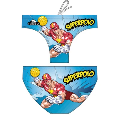BAÑADOR NATACION HOMBRE HEROE 1 BAÑADOR NATACION HOMBRE HEROE