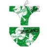 BAÑADOR NATACION HOMBRE IRELAND