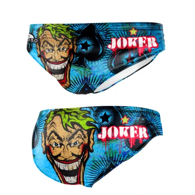 BAÑADOR NATACION HOMBRE JOKER WALL 2016 1 BAÑADOR NATACION HOMBRE JOKER WALL 2016