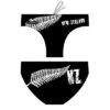 BAÑADOR NATACION HOMBRE NEW ZEALAND