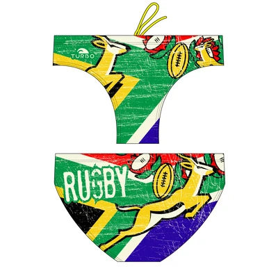 BAÑADOR NATACION HOMBRE RUGBY SOUTH AFRICA VINTAGE FRANCE 2013 1 BAÑADOR NATACION HOMBRE RUGBY SOUTH AFRICA VINTAGE FRANCE 2013