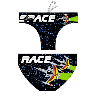 BAÑADOR NATACION HOMBRE SPACE RACE 1 BAÑADOR NATACION HOMBRE SPACE RACE