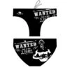 BAÑADOR NATACION HOMBRE WANTED