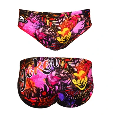 BAÑADOR NATACION HOMBRE ZOLIC 1 BAÑADOR NATACION HOMBRE ZOLIC