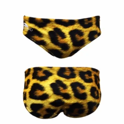 BAÑADOR NATACION LEOPARD 2019