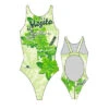 BAÑADOR NATACION MUJER MOJITO 2013