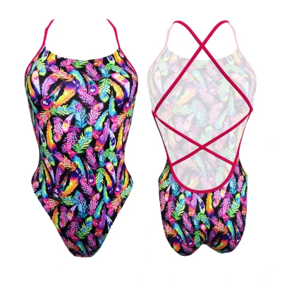 BAÑADOR NATACION PLUMAS (PATRON SIRENE) 8308774722 1 BAÑADOR NATACION PLUMAS (PATRON SIRENE) 8308774722