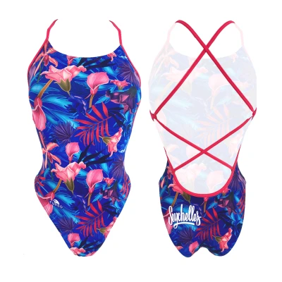 BAÑADOR PATRON 'SIRENE' SEYCHELLES 8310274722 1 BAÑADOR PATRON 'SIRENE' SEYCHELLES 8310274722