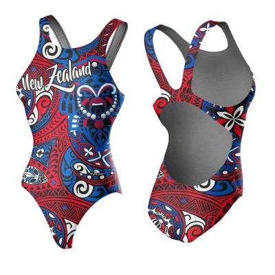 BAÑADOR TIRANTE ANCHO NIÑA NEW ZEALAND 2022 1 BAÑADOR TIRANTE ANCHO NIÑA NEW ZEALAND 2022
