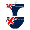 BAÑADOR WATERPOLO CAB. ENGLAD- GREAT BRITAIN