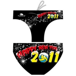 BAÑADOR WATERPOLO CABALL. 79398