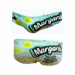 BAÑADOR WATERPOLO CABALL. MARGARITA COCKTAIL