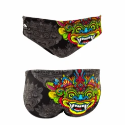 BAÑADOR WATERPOLO HOMBRE BALI UNIVERSE 73041622