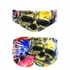 BAÑADOR WATERPOLO HOMBRE CALAVERA HIBISCUS 73056722