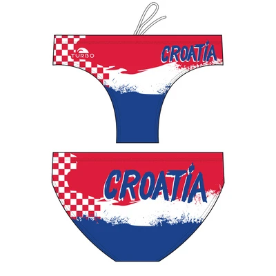 BAÑADOR WATERPOLO HOMBRE CROATIA 2015 730022 1 BAÑADOR WATERPOLO HOMBRE CROATIA 2015 730022