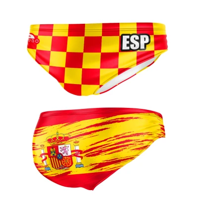BAÑADOR WATERPOLO HOMBRE ESP 1 BAÑADOR WATERPOLO HOMBRE ESP