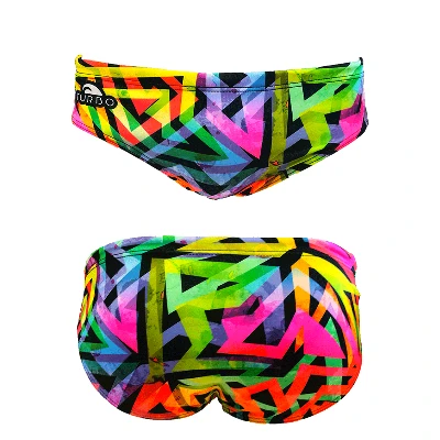 BAÑADOR WATERPOLO HOMBRE GEOFLU 1 BAÑADOR WATERPOLO HOMBRE GEOFLU