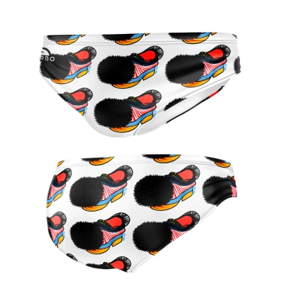 BAÑADOR WATERPOLO HOMBRE HELLASCLOP 1 BAÑADOR WATERPOLO HOMBRE HELLASCLOP