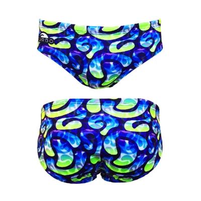 BAÑADOR WATERPOLO HOMBRE MAKUMAKU 1 BAÑADOR WATERPOLO HOMBRE MAKUMAKU