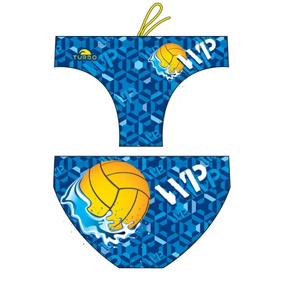 BAÑADOR WATERPOLO HOMBRE PELOTA WATERPOLO ITALIA 2018 1 BAÑADOR WATERPOLO HOMBRE PELOTA WATERPOLO ITALIA 2018