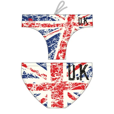 BAÑADOR WATERPOLO HOMBRE UK VINTAGE 2013 1 BAÑADOR WATERPOLO HOMBRE UK VINTAGE 2013