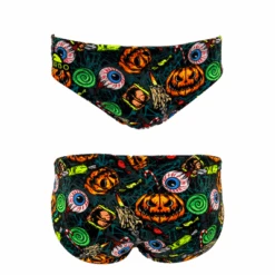 BAÑADOR WATERPOLO HORROR-2021.