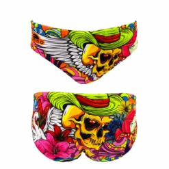 BAÑADOR WATERPOLO LOKU