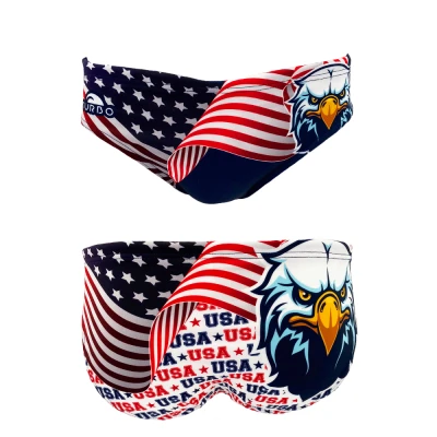 BAÑADOR WATERPOLO MADE IN USA 2019 1 BAÑADOR WATERPOLO MADE IN USA 2019