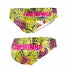 BAÑADOR WATERPOLO NIÑO CAIPIRINHA 2017