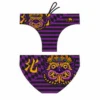 BAÑADOR WATERPOLO NIÑO JAPONE MASK