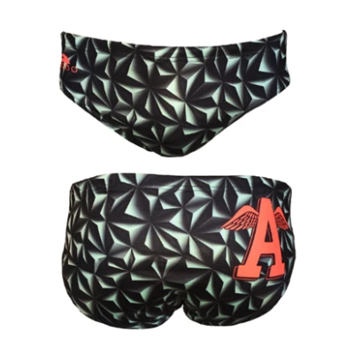 BAÑADOR WATERPOLO NIÑO MOUNTAIN GEO 1 BAÑADOR WATERPOLO NIÑO MOUNTAIN GEO