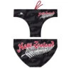 BAÑADOR WATERPOLO NIÑO NEW ZEALAND FEATHER
