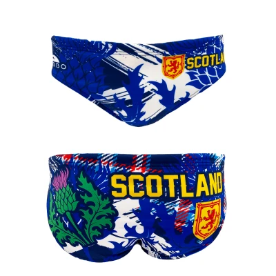 BAÑADOR WATERPOLO NIÑO SCOTLAND 2019 1 BAÑADOR WATERPOLO NIÑO SCOTLAND 2019