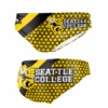 BAÑADOR WATERPOLO NIÑO SEATTLE COLLEGE