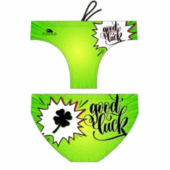 BAÑADOR WATERPOLO NIÑO Xxxxx 73099822