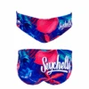 BAÑADOR WATERPOLO SEYCHELLES