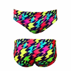 BAÑADOR WATERPOLO STORM