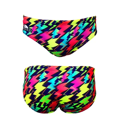 BAÑADOR WATERPOLO STORM 1 BAÑADOR WATERPOLO STORM